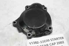 5960a859-da40-44fc-b8f8-1391e4c7894b