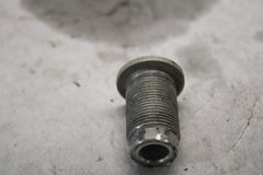 6532ea99-8001-45bd-b82a-fa98a4dc6023