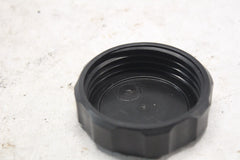 494631f5-0595-4d27-9f49-fd3dd9dac8e4