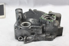 RIGHT CRANKCASE COVER 11330-KS4-000 1993 HONDA HELIX CN250