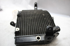 21bfba64-1a0d-4673-a22d-ae0100664a62