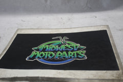 ab3eeabf-dc51-427c-a0cc-ef3ece5b0b14