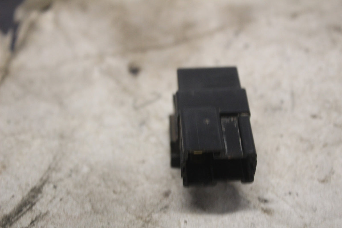b2aac404-733a-4cb1-8cc1-e2400fe19d3f