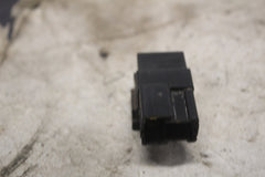 b2aac404-733a-4cb1-8cc1-e2400fe19d3f