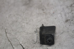 e8215ef4-5ce0-4be2-8412-7fb41a5937d5