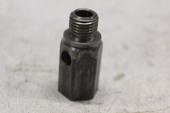 OIL RELIEF VALVE 16130-1001 1980 KAWASAKI KZ440 LTD