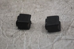 2920f7e5-c49c-4310-9d7c-bd79d2304807