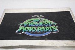 89f87721-2fbd-4df2-942e-dabf28dcafde