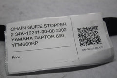 9c86a98f-0679-4f10-b82a-2fa924d29223