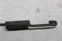 CENTER STAND SPRING 92081-1828 1986 KAWASAKI ZG1000