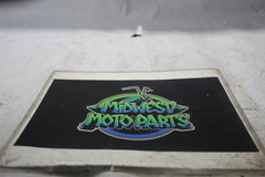 c8da7ab7-882d-427e-b9a7-0c46392f4776