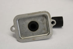 REED VALVE CAP 11012-1758 2000 KAWASAKI ZX9 2000 Kawasaki ZX-9R
