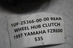 9c94c7cf-a1c6-47e5-9478-05eacf0e4c3e