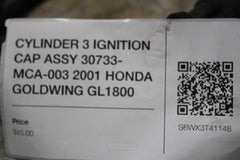 c30ef7d2-d7ce-4a02-838a-ee9953686fbe