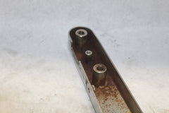 REAR FENDER STAY LEFT 35011-1868 1999 KAW VULCAN 1500