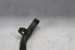 WATER PIPE(A1) 19501-ME9-010 1983 VT750C SHADOW