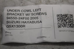 aae514a1-88ab-46be-8ade-e8ece345ca7d