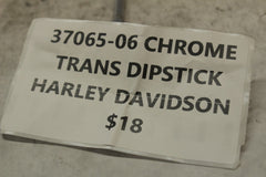 c5c0a0c7-9a8e-4f99-850c-2cb69fa32444