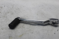 HEEL SHIFTER LEVER 33640-83 2000 H-D ELECTRAGLIDE FLHT