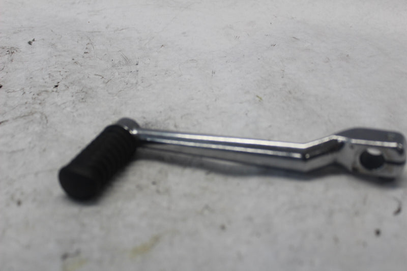 HEEL SHIFTER LEVER 33640-83 2000 H-D ELECTRAGLIDE FLHT