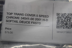 29d03955-8da9-4945-a8fa-d0174751dbfe