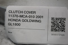 1c86a2fe-0d2b-48e8-8991-f59f4232c7b5