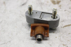 Secondary Cam Drive Chain Tensioner 39969-06 2010 H-D ULTRA CLASSIC FLHTCU