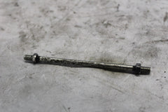 TIE-ROD ASSY 39110-1119 1999 KAW VULCAN 1500