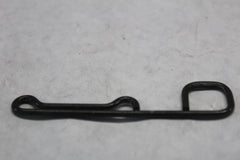 CABLE CLAMP 92170-1398  2002 KAWASAKI ZX-6
