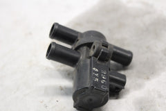 f6eba4a1-0723-4da5-9eb5-442aecbf01f8