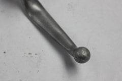 45017-93 Clutch Lever HARLEY DAVIDSON