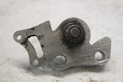 f238a979-6571-4bc9-9701-e62e1adc4594