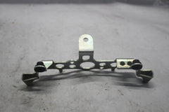 f7a4d285-4d33-4949-9283-62299eb24d08