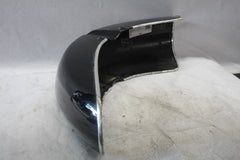 1f14ff61-1924-4daf-80e5-1cf7fd8c71b7
