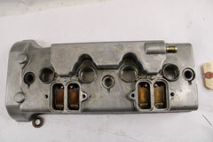 Cylinder Head Cover 12310-MBW-000 1999 Honda CBR600F4