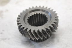 COUNTERSHAFT 4TH GEAR 35191-06 2012 SPORTSTER XL1200