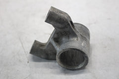 cc29991a-fed3-4d9c-93e7-f33a3183bc46