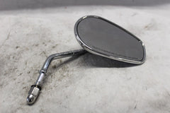 91840-03 Mirror RIGHT Chrome HARLEY DAVIDSON