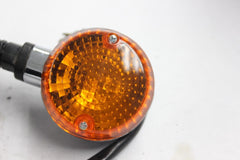 FRONT TURN SIGNAL ASSY 23037-1214 1993 KAWASAKI VULCAN 750