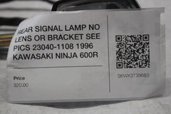 263f2bae-da9c-4868-83f8-079b02295dca