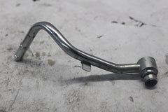 AIR FEED PIPE C 17150-MN5-020 1989 GOLDWING GL1500