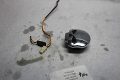 d2c183ed-2b8f-40a2-92be-b6be72edffcb