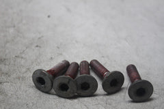 96266301-f3d3-4270-a8dd-3e9f8617b580