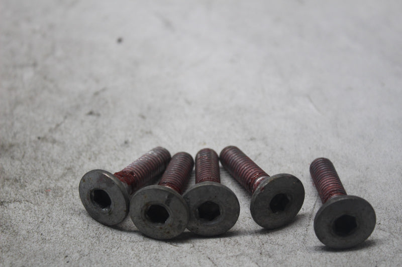 96266301-f3d3-4270-a8dd-3e9f8617b580