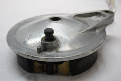 09896ddd-5c57-46ba-a0f3-87d73de94be5