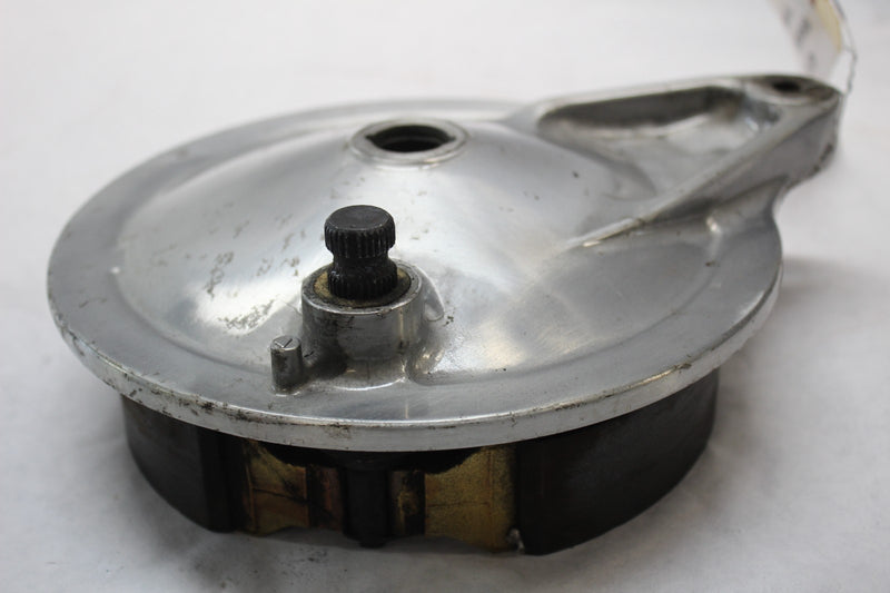 09896ddd-5c57-46ba-a0f3-87d73de94be5