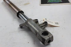 FRONT FORK ASSY LEFT COMPLETE 44082-1064 2001 KAWASAKI ZX-9R