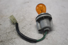 4ac5b223-5b3a-42c2-9449-593b28622a2c