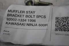 925f9313-ef06-419e-8b8d-966e1497570a