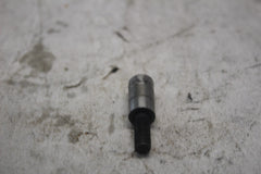 346d9c13-cc00-4e5c-aaad-15e2cf578acb